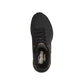 Sneakers SKECHERS ARCH FIT UNO - Relaxing On Air 190177/BBK DONNA