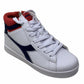 Scarpa da ginnastica DIADORA 10117376201C7036 Ragazzo