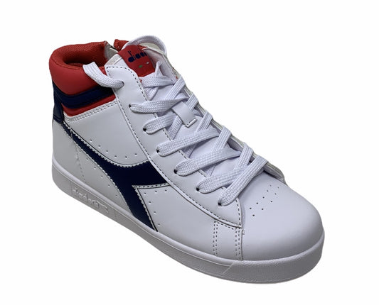 Scarpa da ginnastica DIADORA 10117376201C7036 Ragazzo