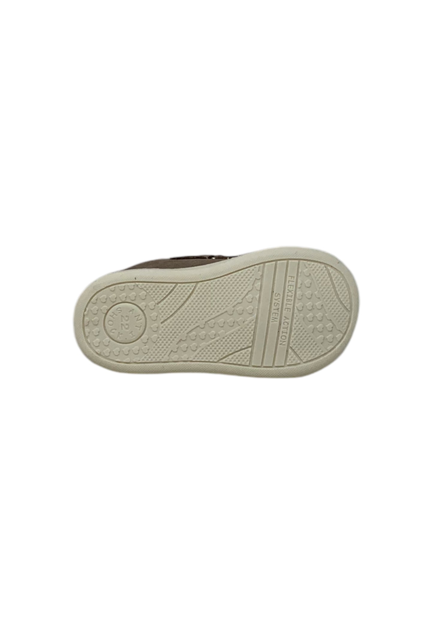 SNEAKER PRIMIGI 6902533 Bambina