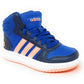 Scarpa da ginnastica ADIDAS HOOPS MID 2.0 I GZ7769 Bambino