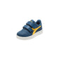 Sneaker DIADORA BONNY S 101.182470/71 01 C0080 bambino