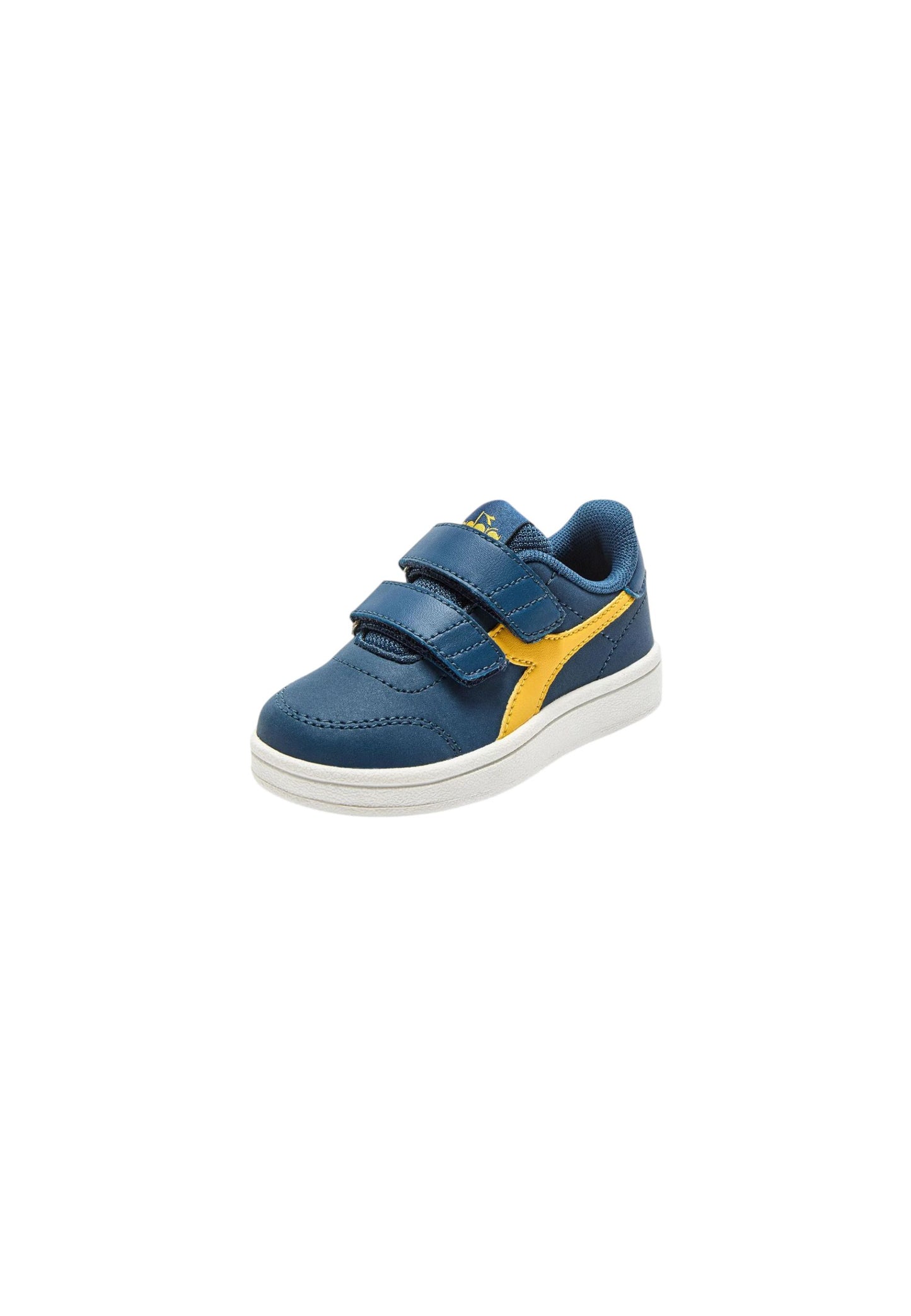 Sneaker DIADORA BONNY S 101.182470/71 01 C0080 bambino