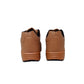 Sneaker EVERLAST EV-822 BISON Uomo