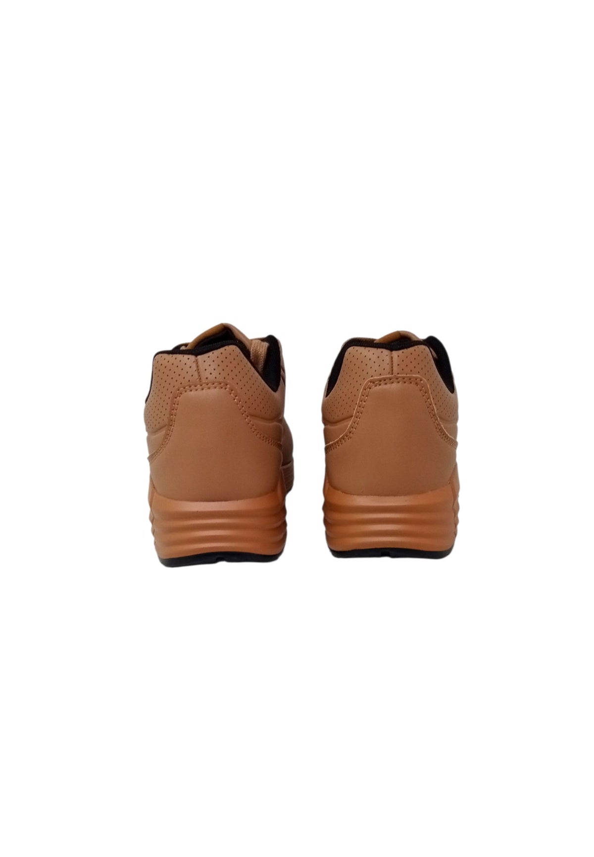 Sneaker EVERLAST EV-822 BISON Uomo