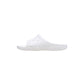 Ciabatta CROCS 213294-100 donna