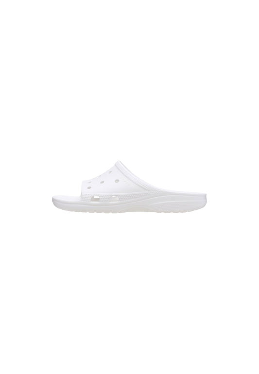 Ciabatta CROCS 213294-100 donna