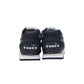 Sneakers DIADORA N.92 101.183076 01 60065 uomo