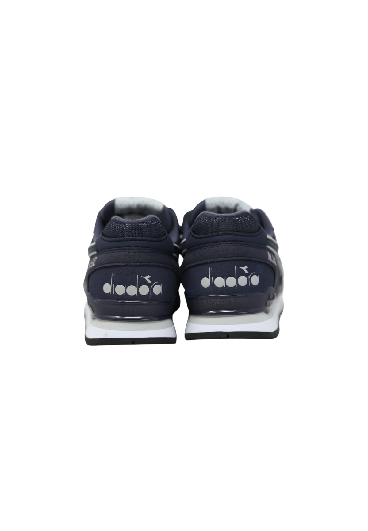 Sneakers DIADORA N.92 101.183076 01 60065 uomo