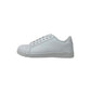 Scarpa da ginnastica KAPPA  LOGO GALTER 304U310 001 unisex