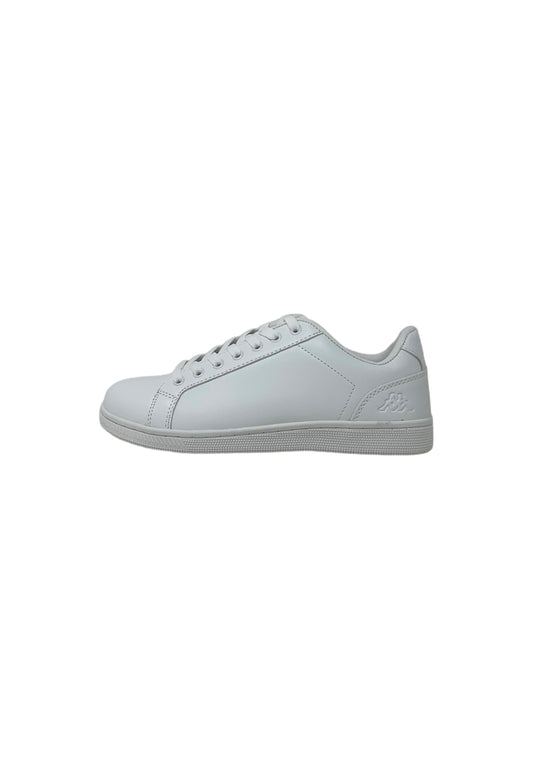 Scarpa da ginnastica KAPPA  LOGO GALTER 304U310 001 unisex