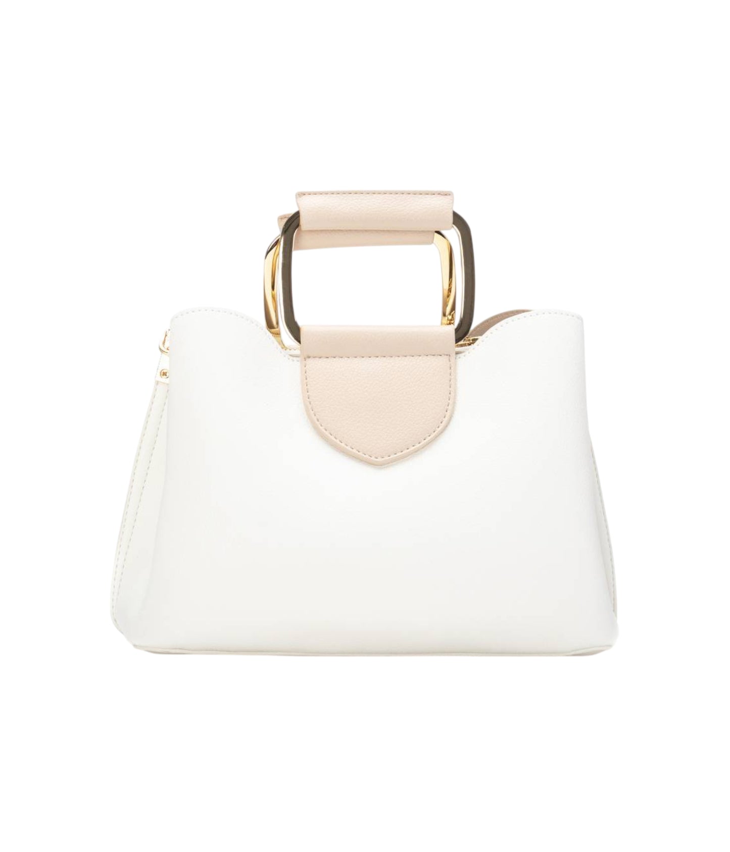 Borsa XTI 184564 BLANCO Donna