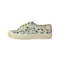 Sneaker SUPERGA 2750 SKETCHED FLOWERS S6122NW AE7 ragazza/donna