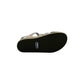 Sandali Igi&Co 7669911 Donna