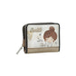 Portafogli ANEKKE Sophia 42809-903 Donna