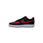 Sneaker NIKE COURT VISION LO DV6488 001 uomo