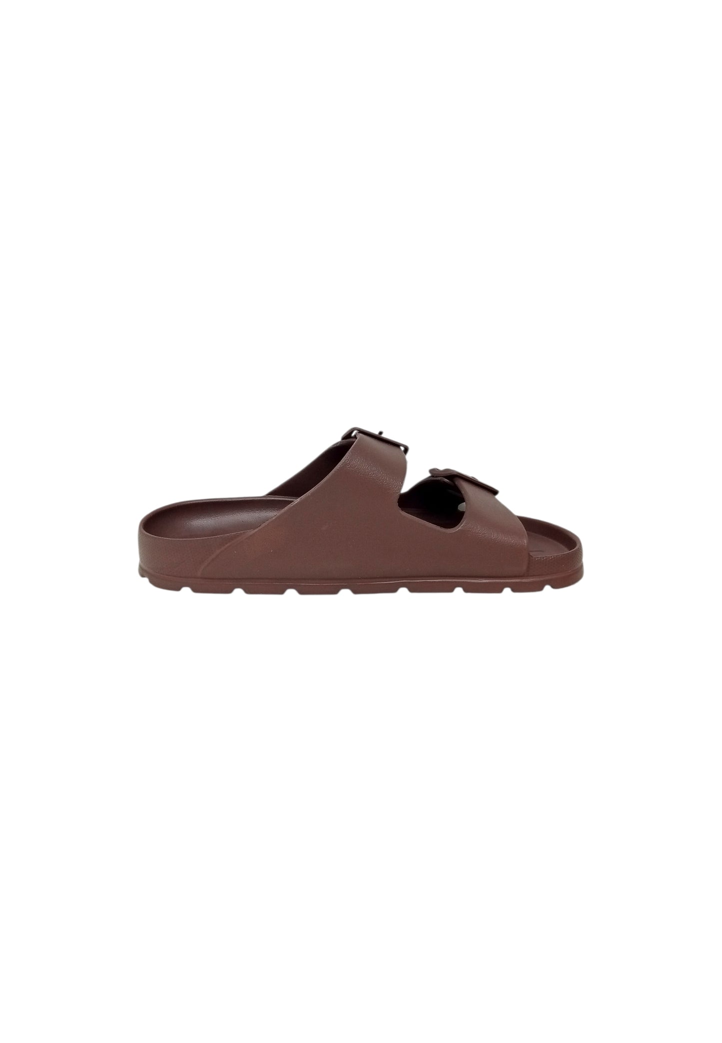Ciabatte EVERLAST EV-123 ROAST Unisex