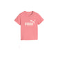 Set Puma 693291 25 Bambina