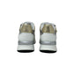 Sneaker MARCO TOZZI 2-23742-44 197 WHT COMB donna