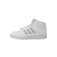 Sneaker ADIDAS RAPID COURT MID J JR0190 Donna/uomo unisex