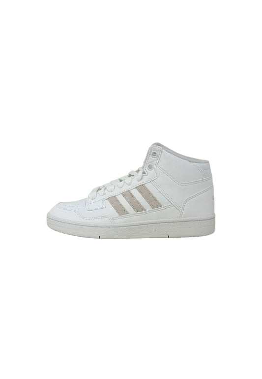 Sneaker ADIDAS RAPID COURT MID J JR0190 Donna/uomo unisex