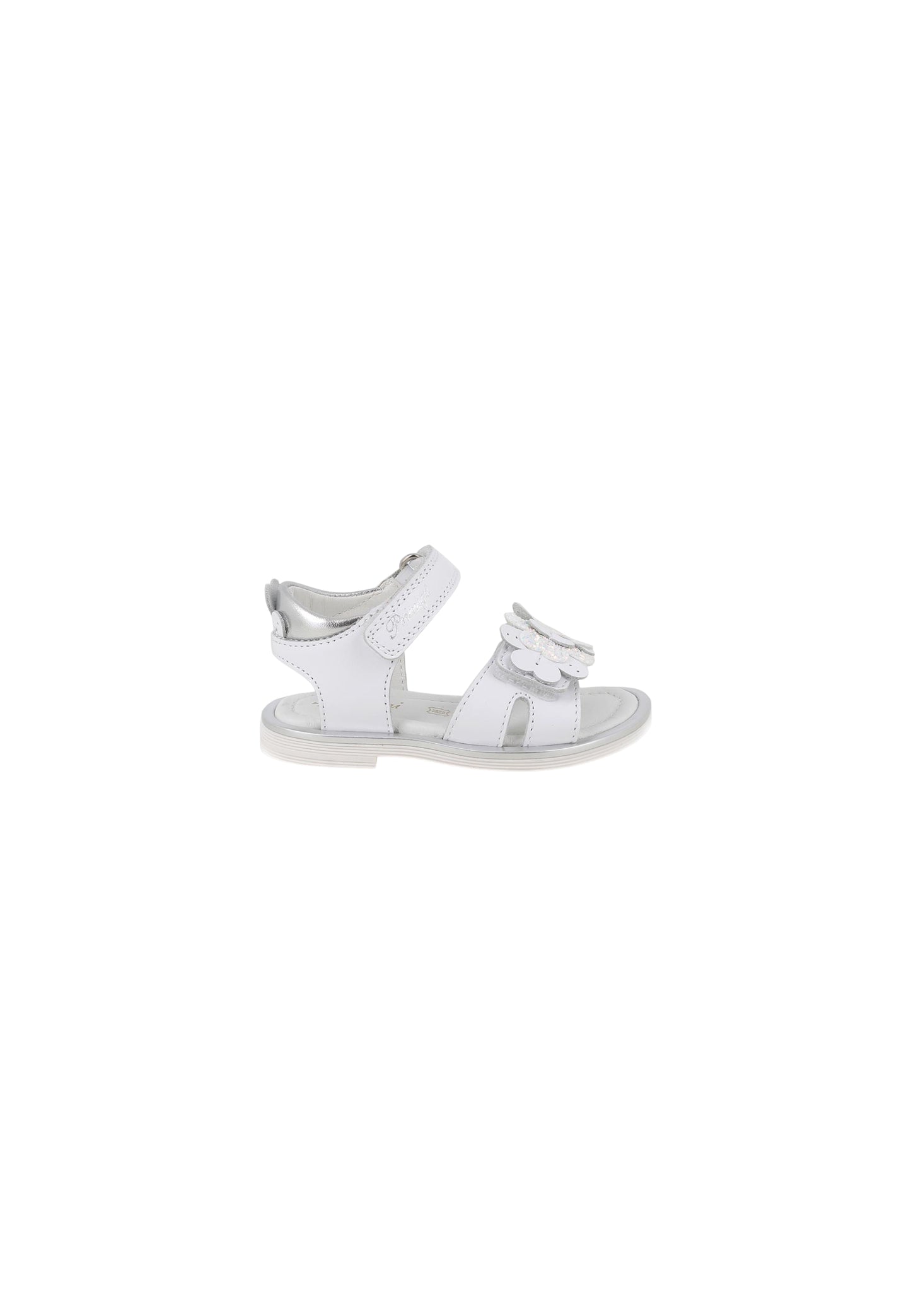 Sandali PRIMIGI 1415200 bambina