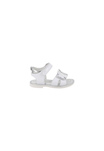 Sandali PRIMIGI 1415200 bambina