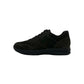 Sneaker Enval Soft 4712022 Uomo