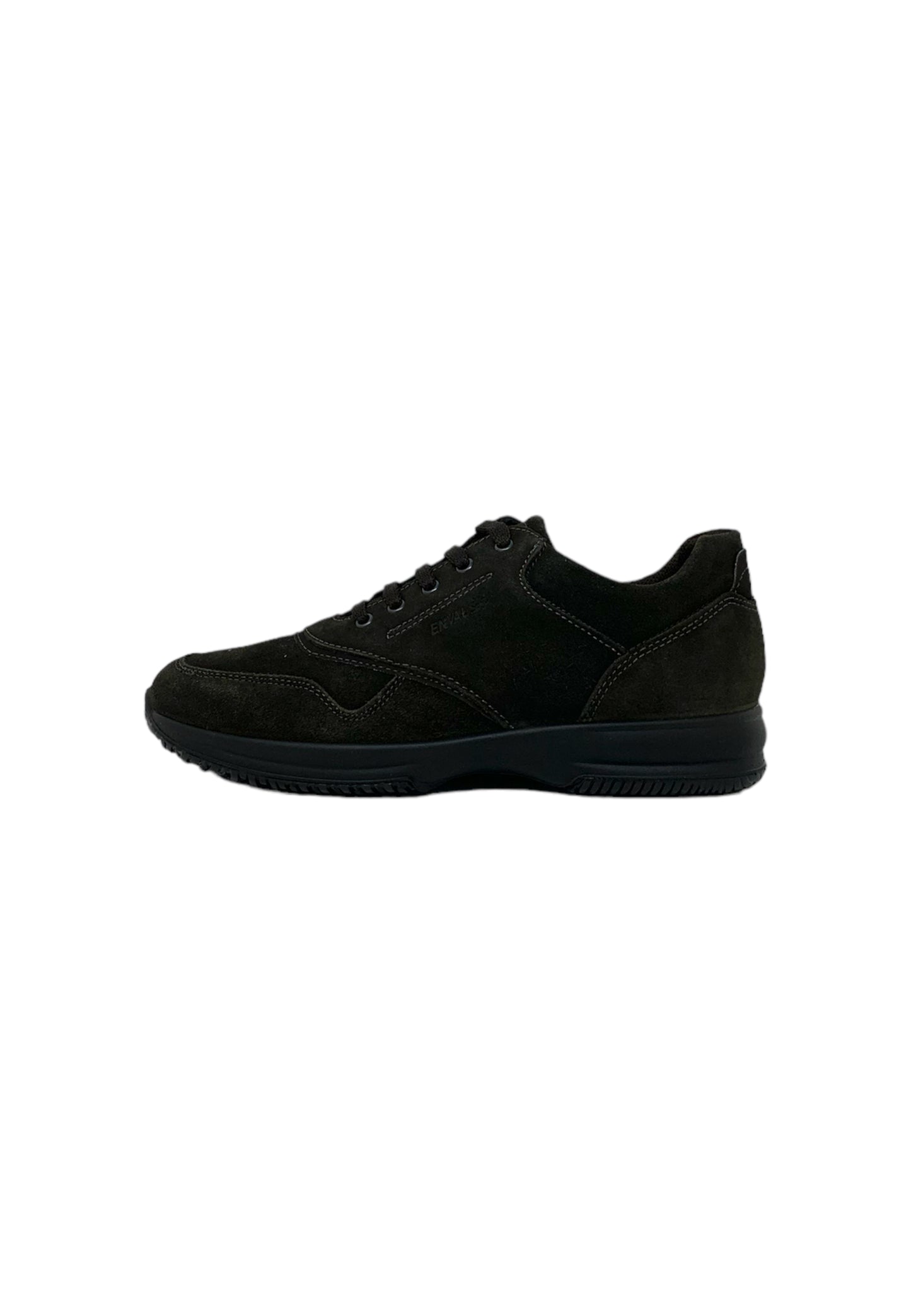 Sneaker Enval Soft 4712022 Uomo