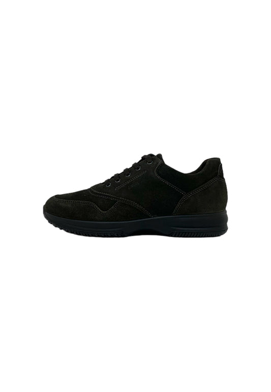 Sneaker Enval Soft 4712022 Uomo