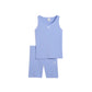 Set Puma 692477 60 Bambina