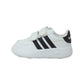Sneakers Adidas Breaknet 2.0 CF I ID5276 Bambino