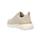 Sneaker Skechers SKECH-AIR DYNAMIGHT 2.0 - Modern Glimpse 150373/NTGD Donna