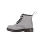 Anfibio GRUNLAND TABA PO1812-88 ANTRACITE Bambina