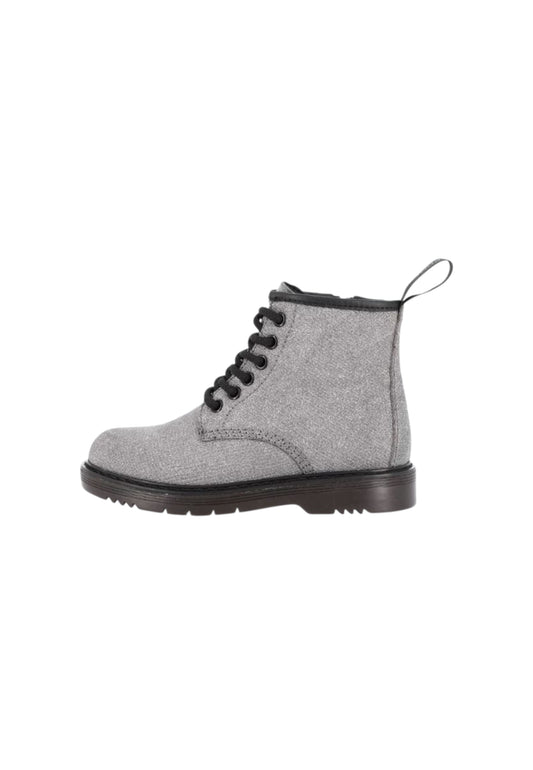 Anfibio GRUNLAND TABA PO1812-88 ANTRACITE Bambina