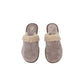 Pantofola PATRIZIA AZZI 1142 PHARD donna