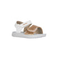 Sandali GEOX B S.LIGHTFLOPPY B455TB 054AJ C0232 Bambina