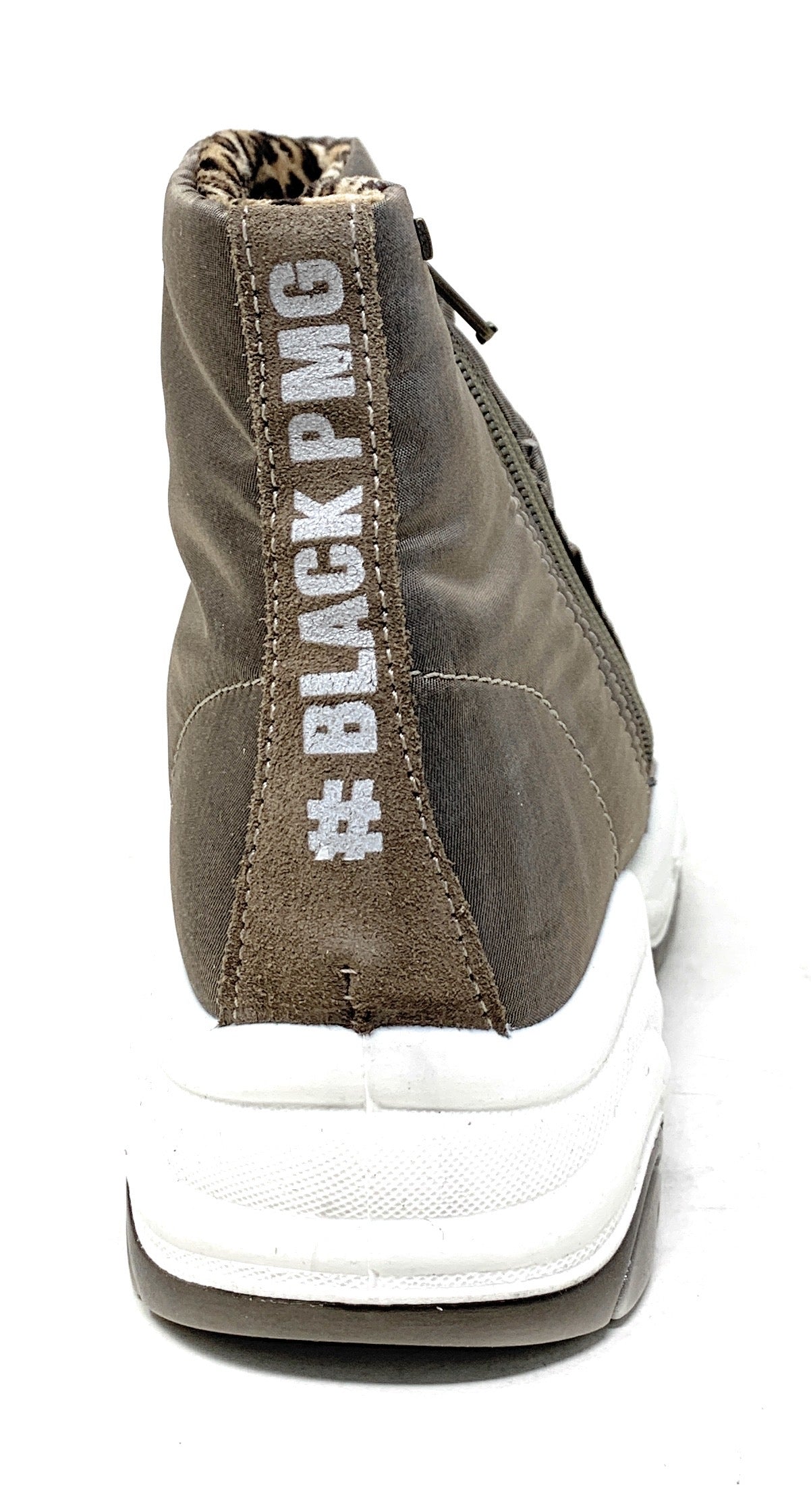 Scarpa da passeggio PRIMIGI 6380311 Bambina in GORE-TEX