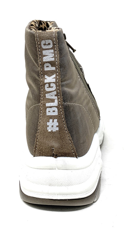 Scarpa da passeggio PRIMIGI 6380311 Bambina in GORE-TEX