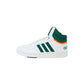Sneakers ADIDAS HOOPS 3.0 MID GY4744 UOMO