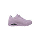 Sneakers SKECHERS Uno - Stand on Air 73690/LVLP  Donna