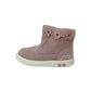 Stivaletto PRIMIGI 6902800 bambina