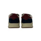 Sneakers PRIMIGI 4935822 bambina