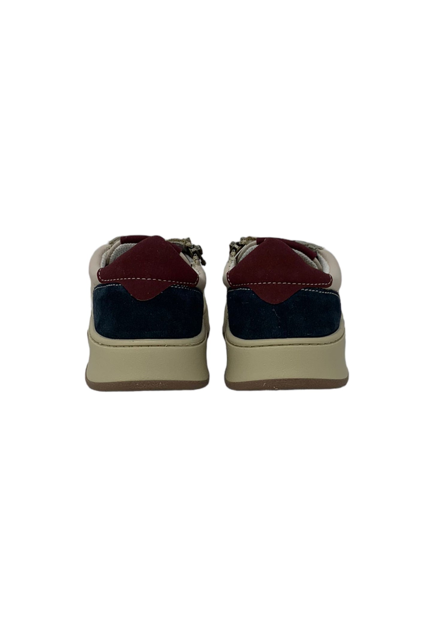 Sneakers PRIMIGI 4935822 bambina