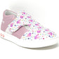 Sneakers da passeggio PRIMIGI 1902333 bambina