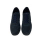 Sneaker Enval Soft 4712011 Uomo