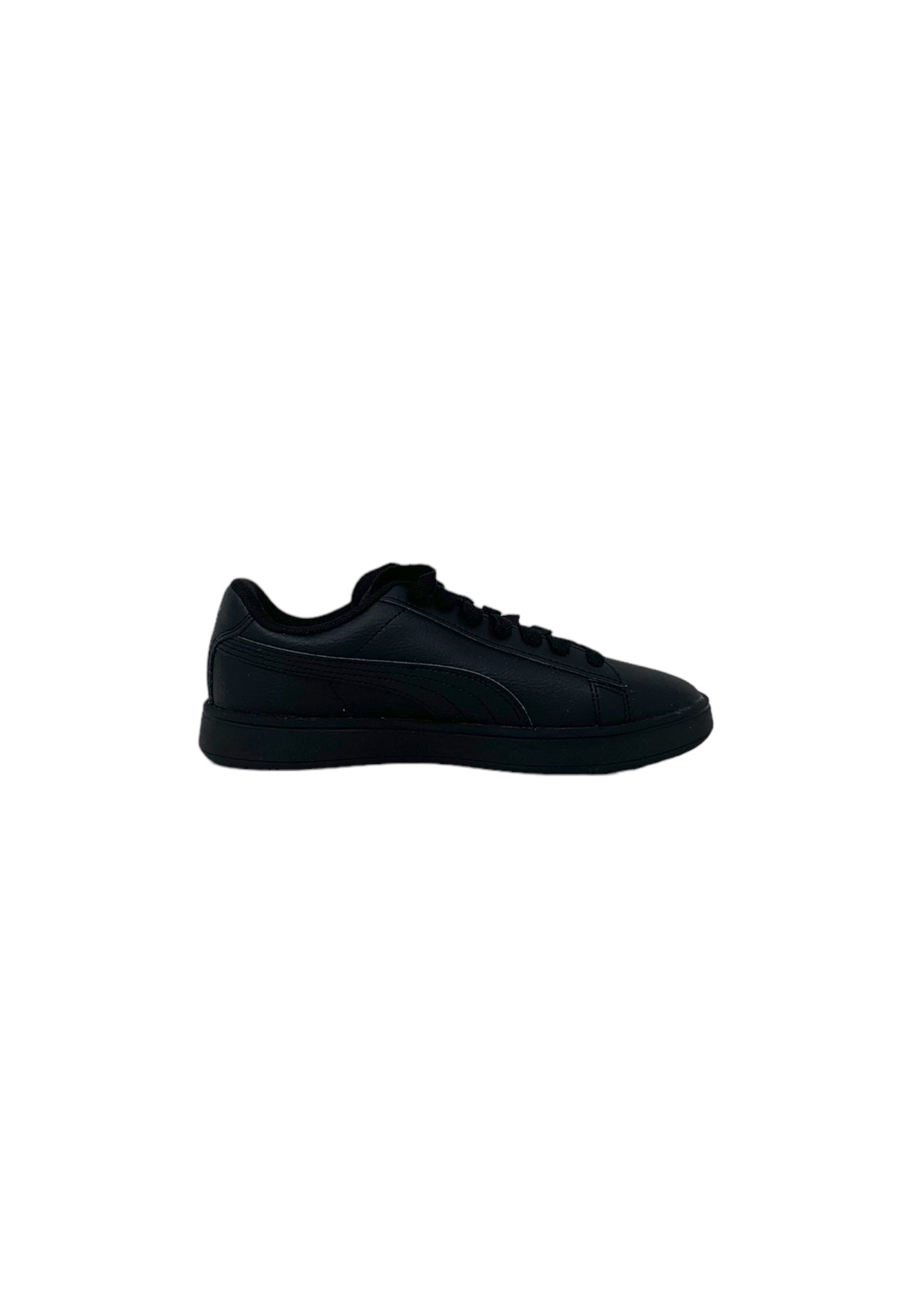 Sneaker PUMA Rickie Classic JR 394252 11 ragazzo