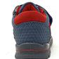 Sneakers da passeggio PRIMIGI 8352200 Bambino