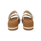 Sandalo CROCS BROOKLYN 209978-0WV Donna