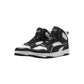 Sneaker Puma RBD Break Mid 402413 05 uomo